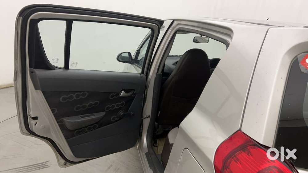 Maruti Suzuki Alto 800 2012-2016 Vxi, 2015, Petrol