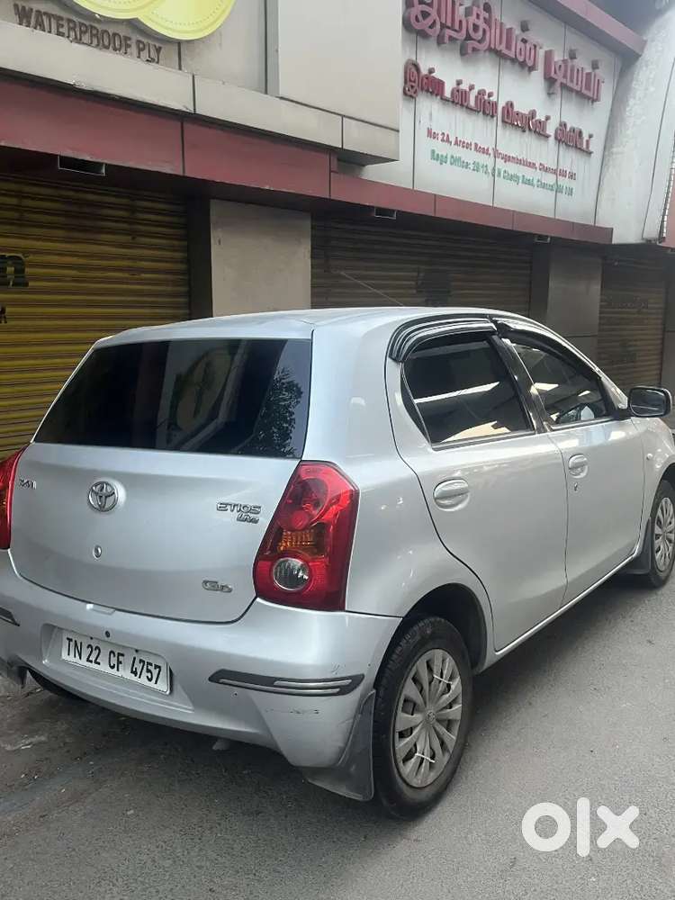 Rarely Available Car For Sale