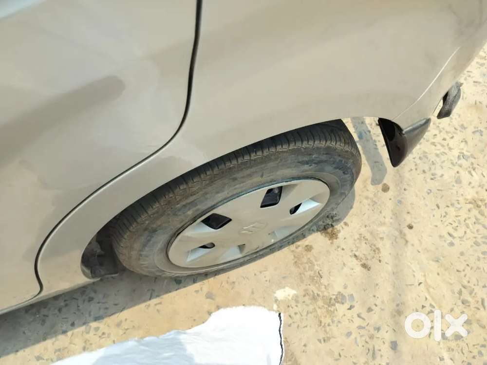 Maruti Wagon R 2020