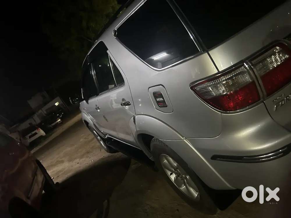 Full Good Condition Company Record Insurance Renew Rc Renew