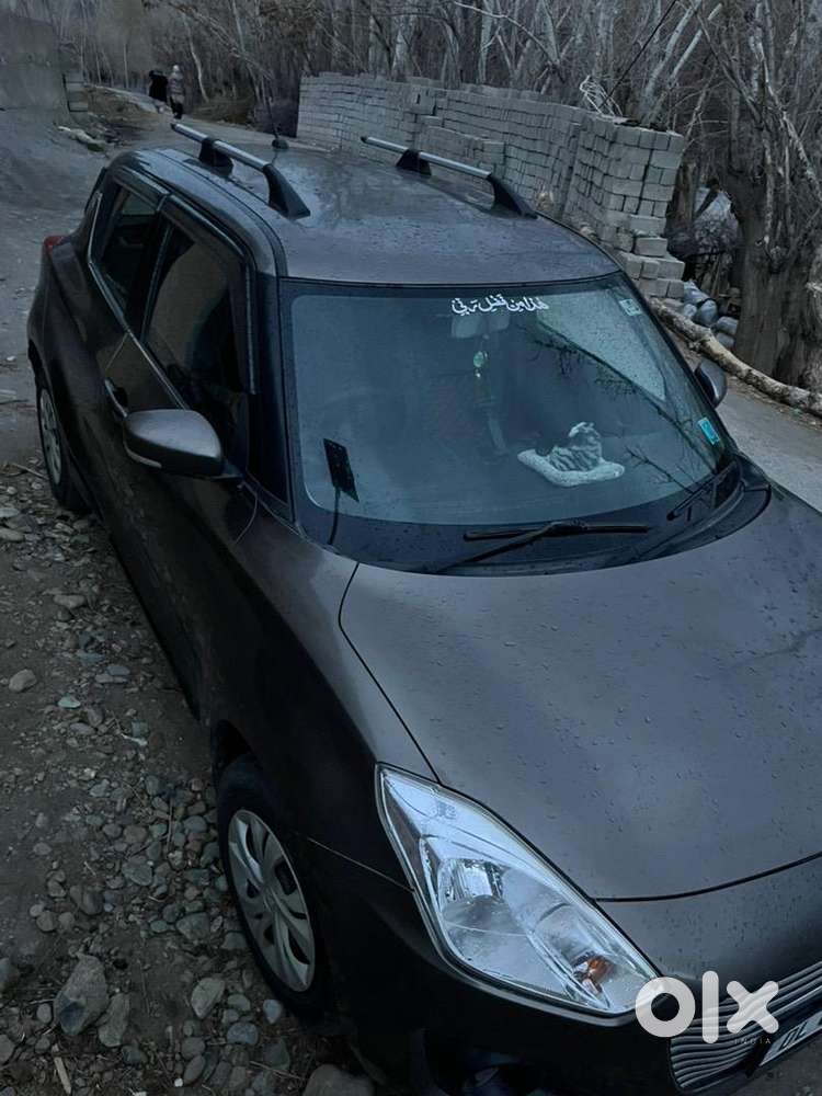 Maruti Suzuki Car 2020 Petrol