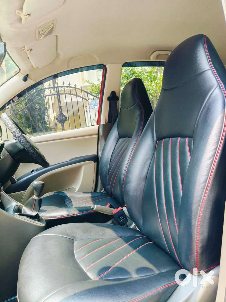 Hyundai I10 Era, 2013, Petrol