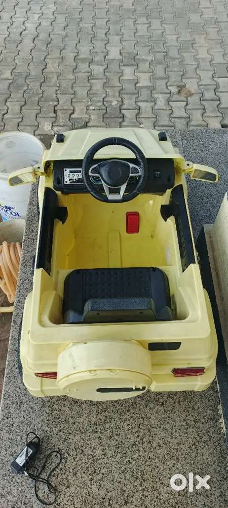 Ford Ecosport Diesel 2023