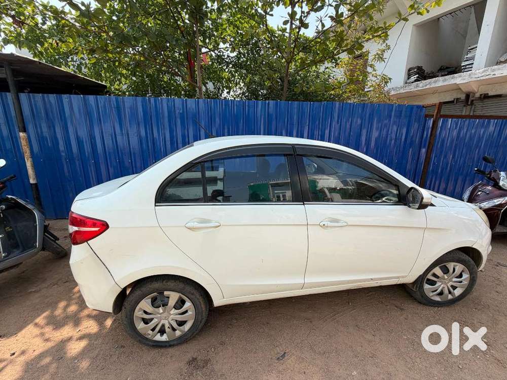 Urgent Sell Best Condition