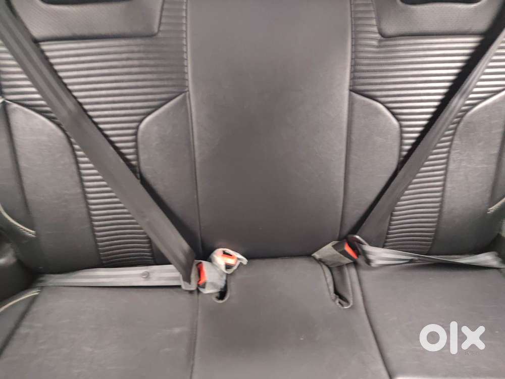 Maruti Suzuki S-presso Vxi Plus, 2023, Petrol