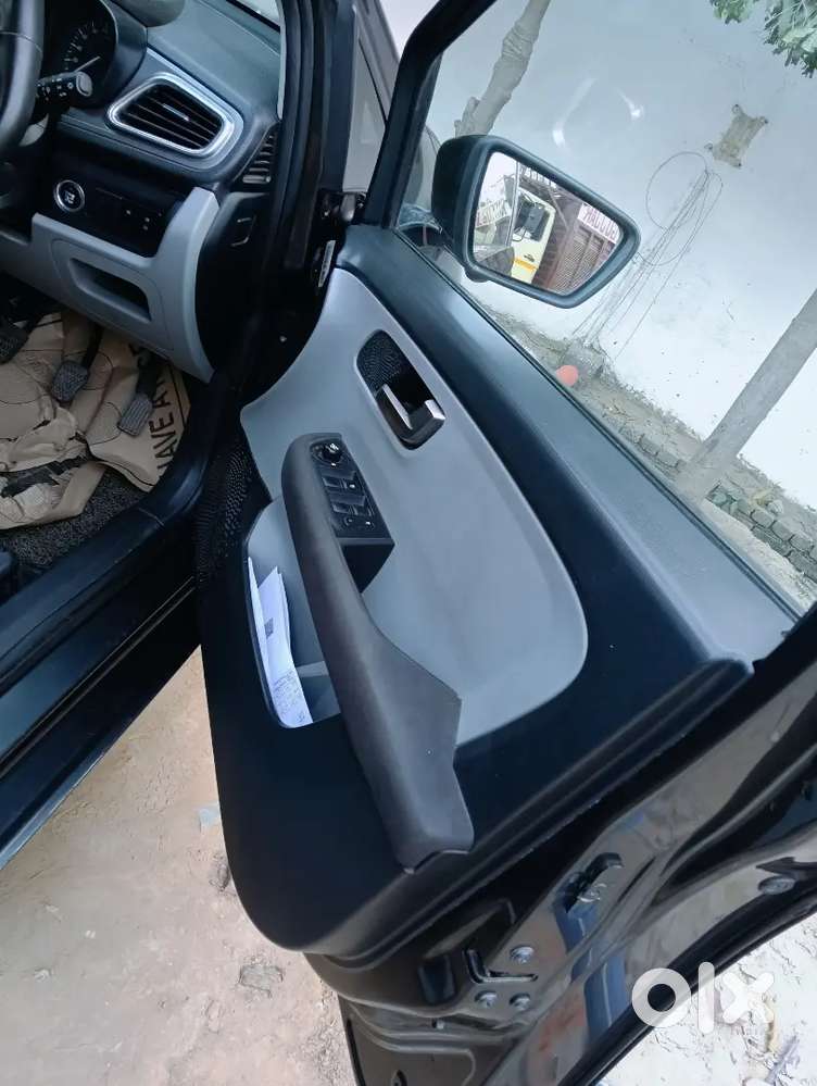 Tata Altroz 2020 Petrol Well Maintained