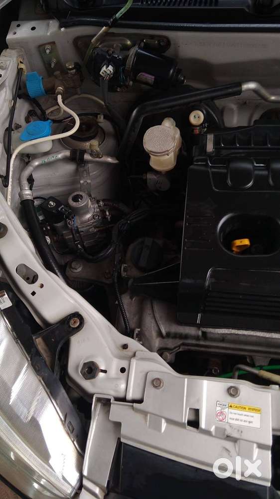 Cng Kit Lovato