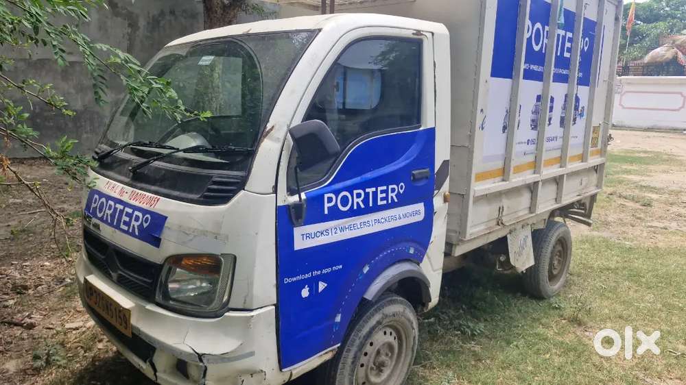 Tata Altroz 2016 Diesel 190000 Km Driven