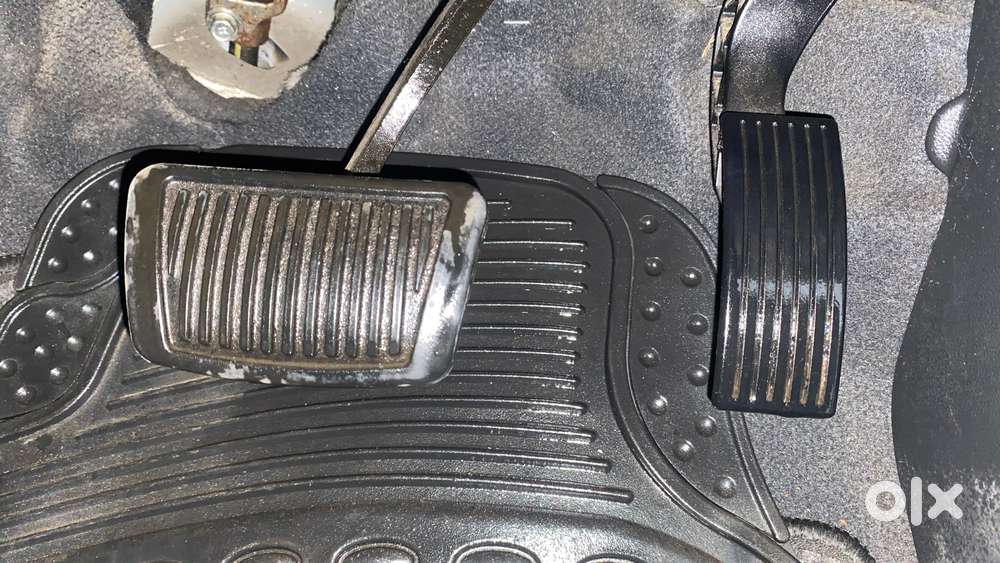 Hyundai Grand I10 Asta 1.2 Kappa Vtvt, 2016, Petrol