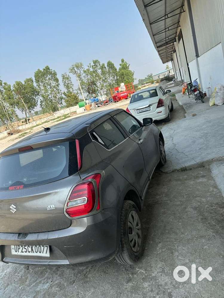 Maruti Suzuki Diesel Car 2018