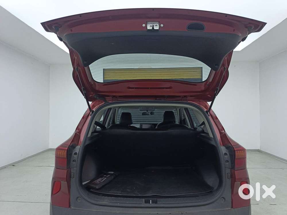 Kia Seltos Htk Plus D, 2021, Diesel