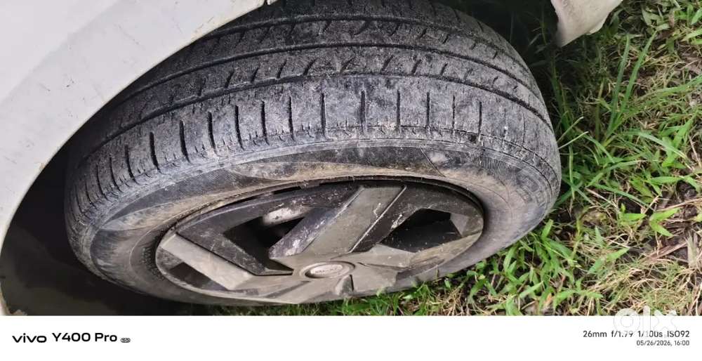 Maruti Suzuki Ertiga 2013 Diesel Good Condition
