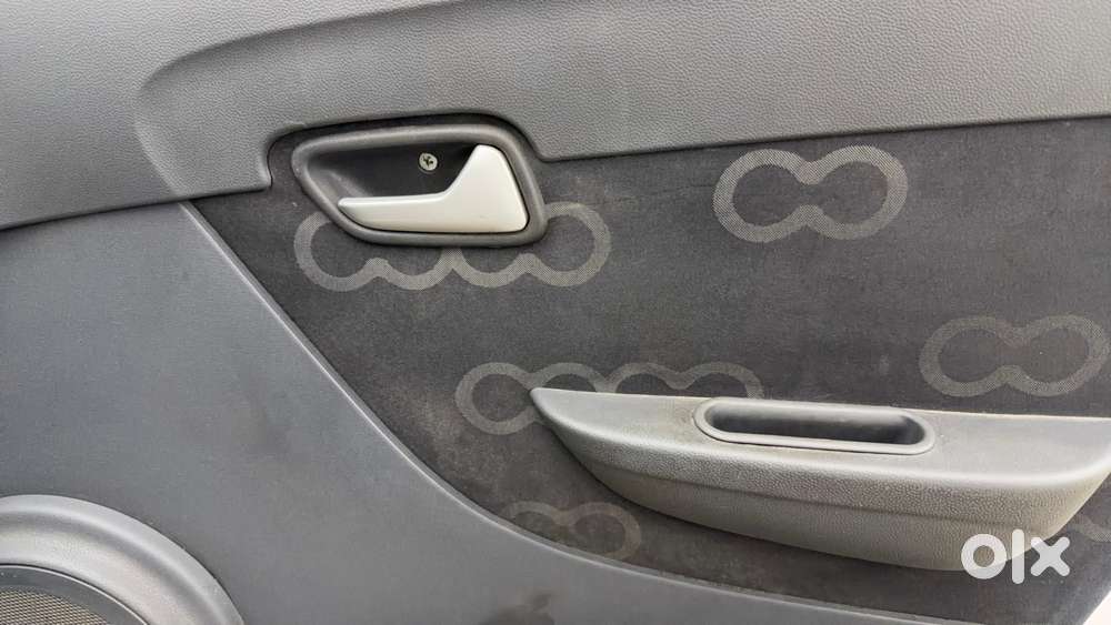 Maruti Suzuki Alto 800 2012-2016 Lxi, 2015, Petrol
