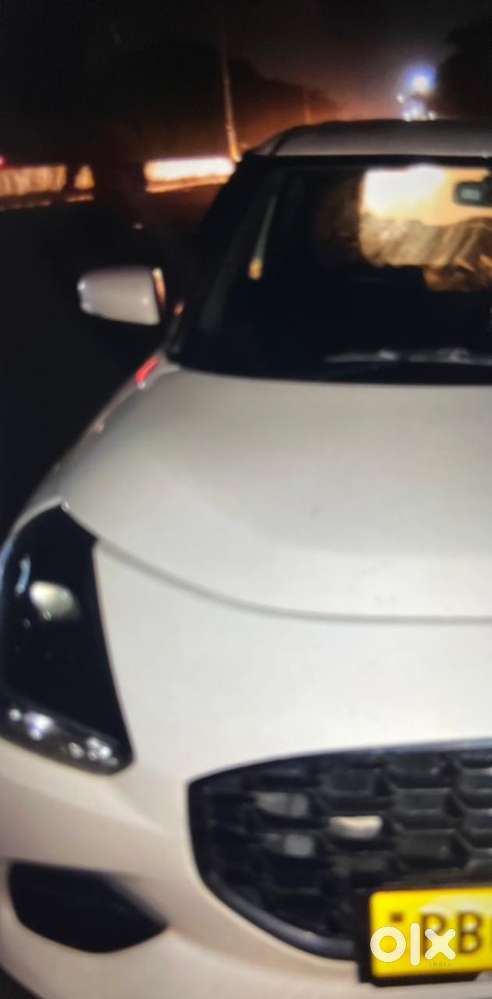 Taxi No Pb65 For Sale