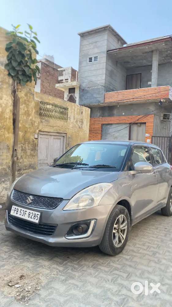 Urgent Sale New Condition All Original