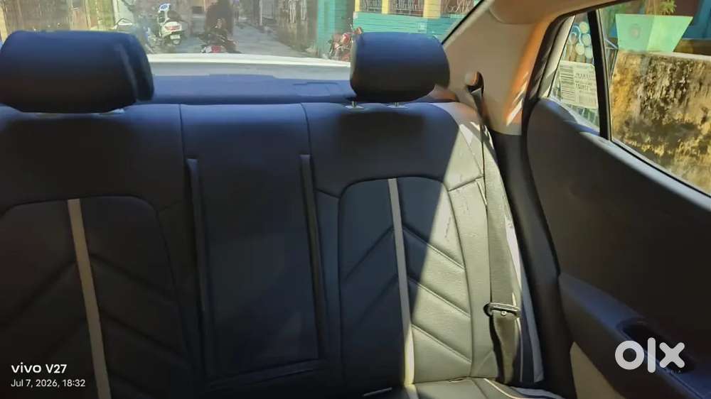 Toyota Innova Crysta Diesel 2019
