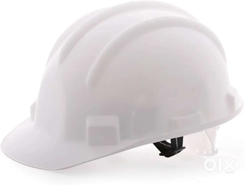 Require civil engineers and supervisors.