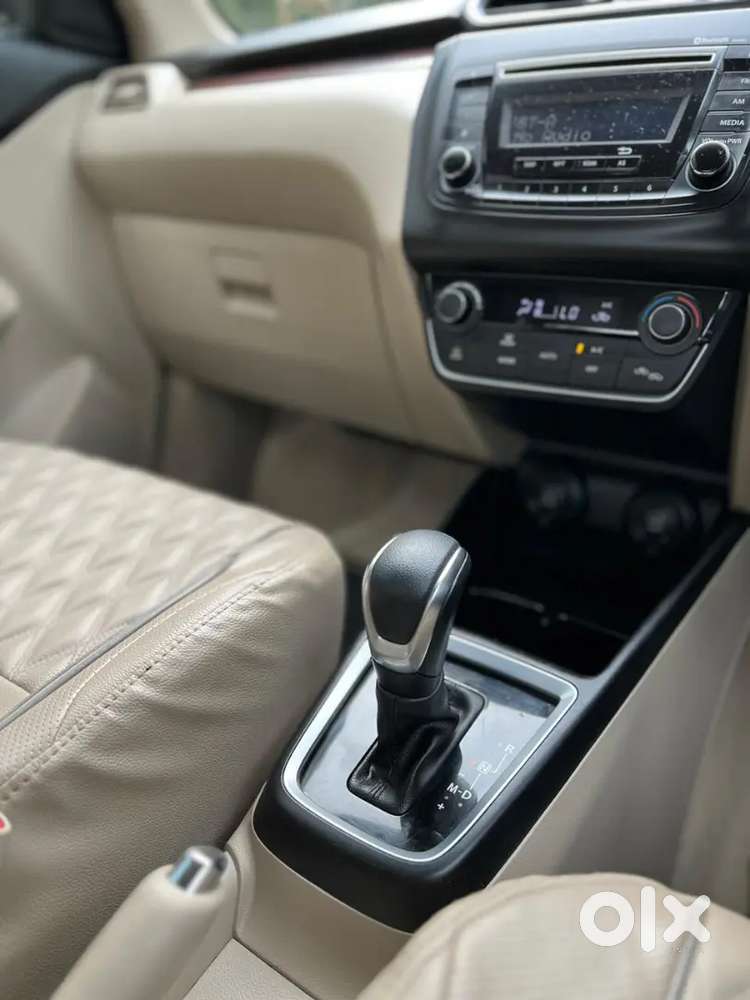 Maruti Suzuki Dzire 2019 Petrol 70000 Km Driven