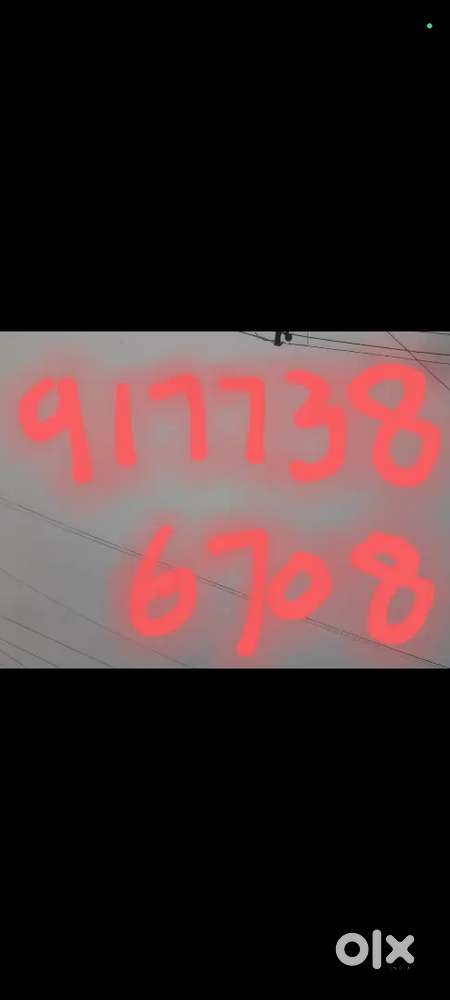 మహేంద్ర స్కార్పియో 2007 మోడల్ గుడ్ కండిషన్