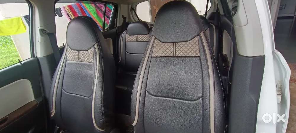 Maruti Suzuki Alto 2021 December Top Model