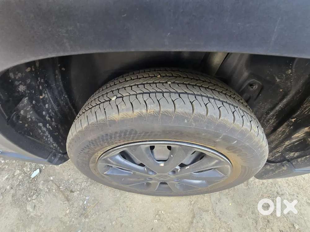 Grand Vitara 2025 Well Maintained