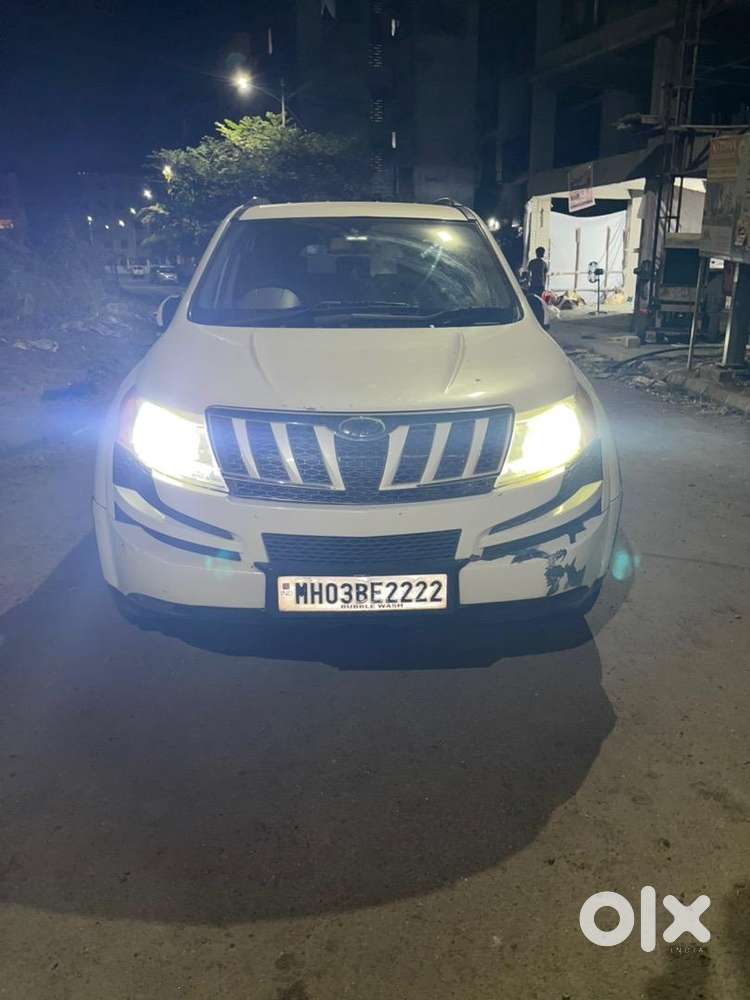 Mahindra Diesel Manual 2012 Car