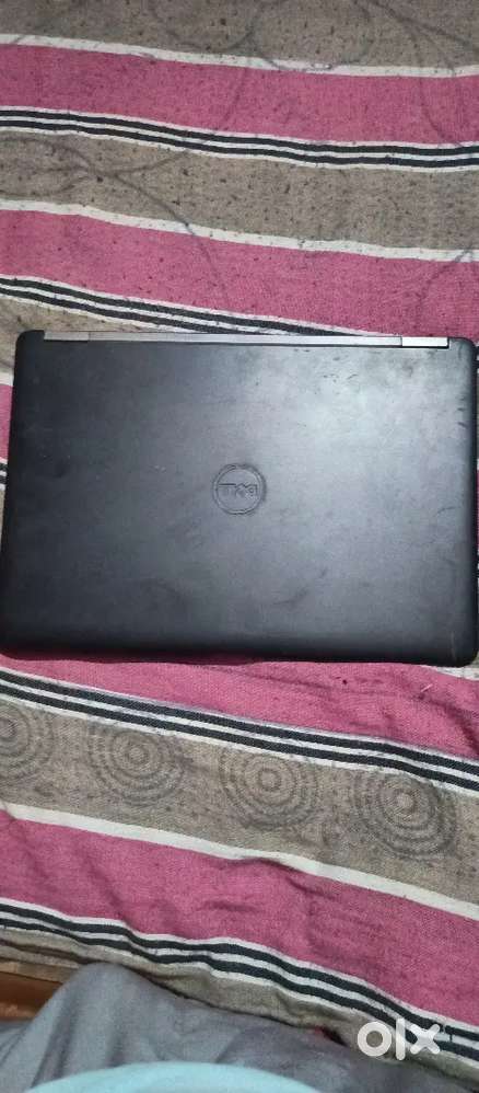 Intel i core