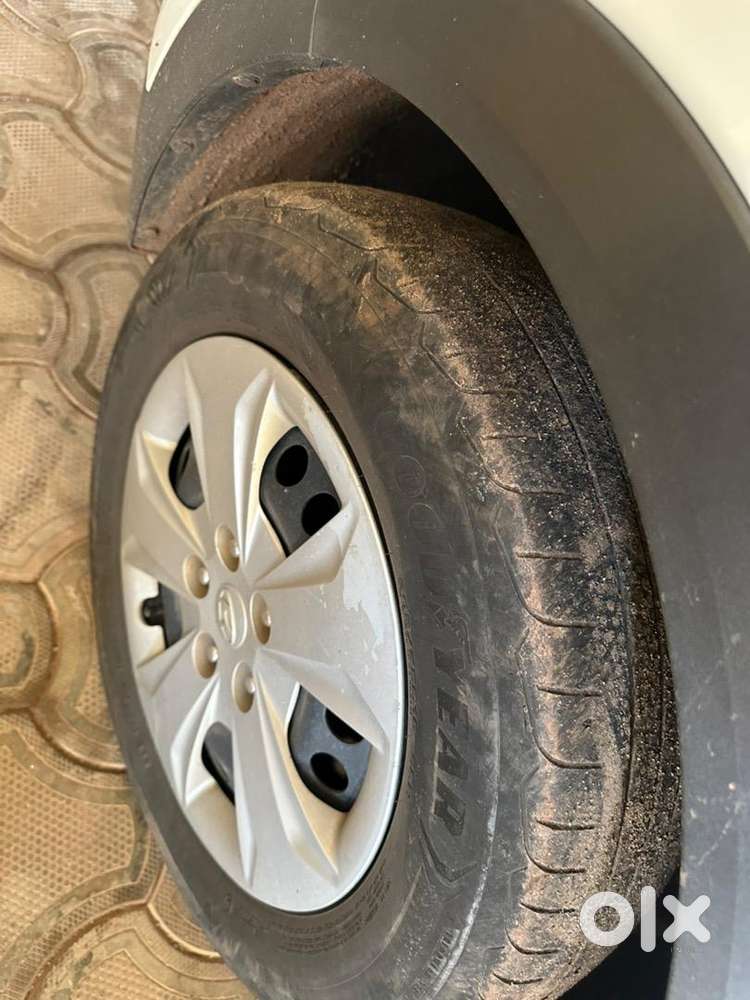 Hyundai Diesel Manual 2019