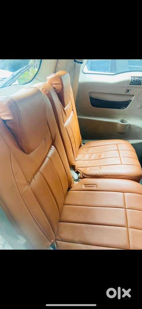 Mahindra Xuv500 2016 Diesel Well Maintained