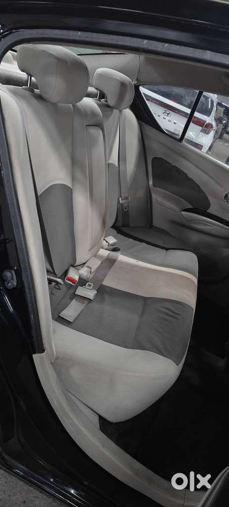 Renault Scala Diesel Rxz, 2013, Diesel