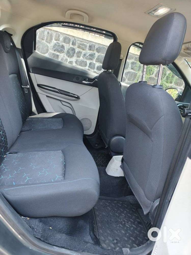 Tata Tiago Ev Xz Plus Lr, 2023, Electric