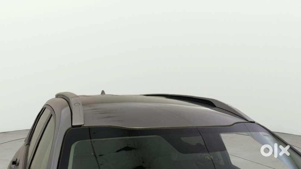 Kia Sonet Htx Plus Turbo Imt, 2020, Petrol