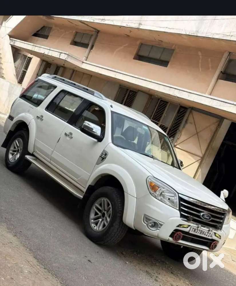 Handicap - Tn 37 - Fc 2030 -