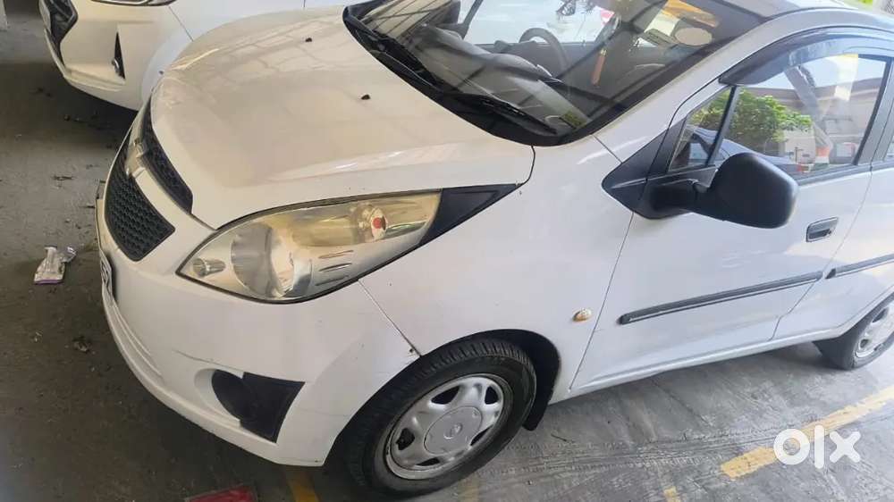 Car To Sell