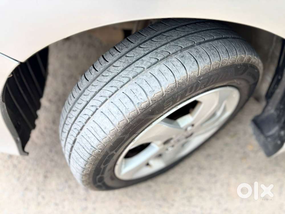 Honda City 1.5 Vx I-dtec Mt, 2016, Diesel