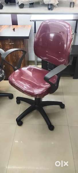 Computer Chair Buy Sell Used Furniture in Mahadevapura OLX