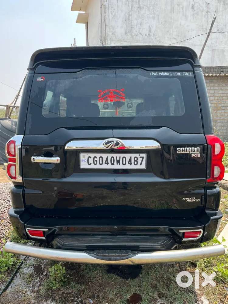 Good Condition Ki Gadi Hai Kisi Bhi Bhi Parkar Ka Kuch Kaam Nhi Hai