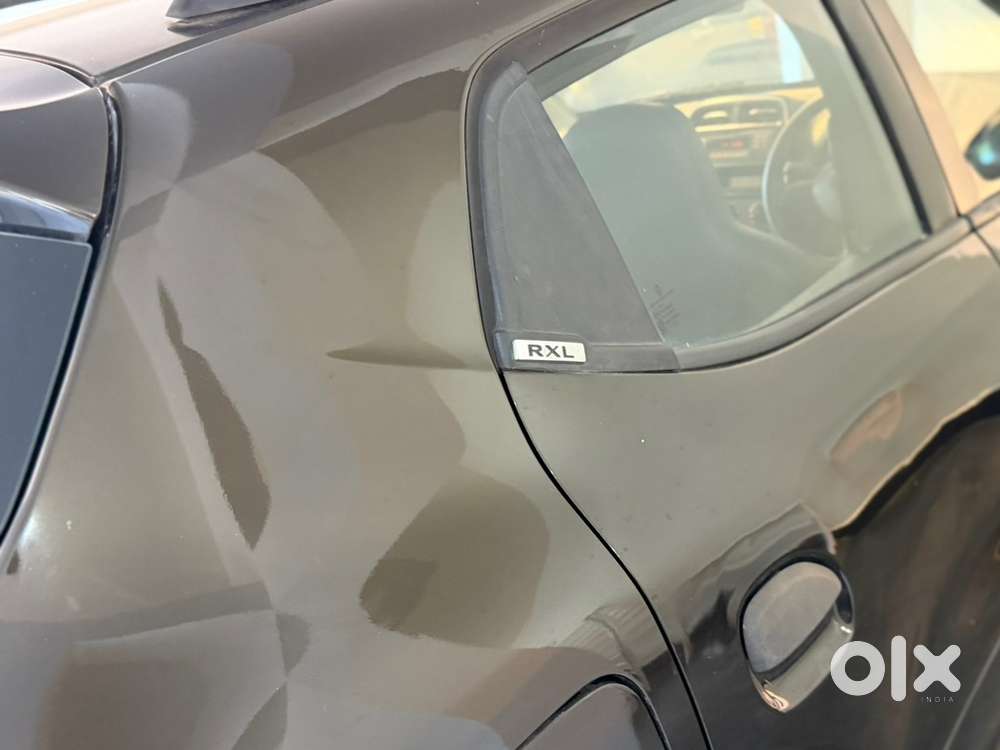 Renault Kwid 2018 Petrol Good Condition