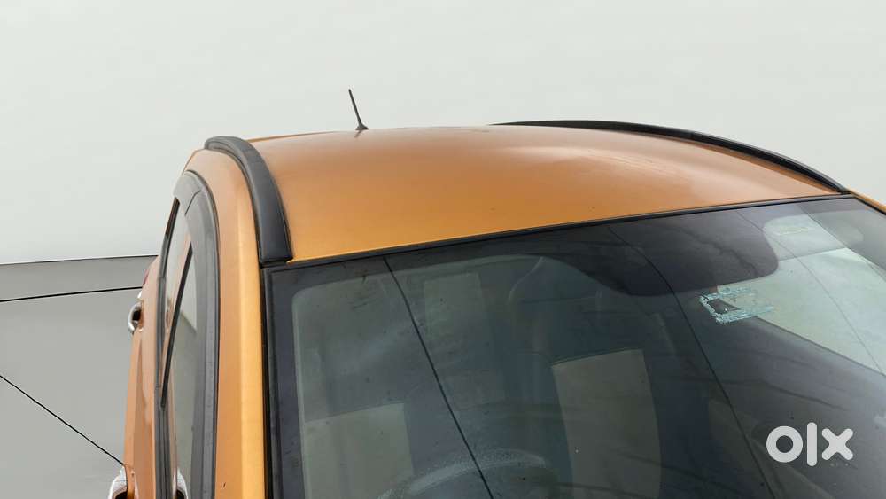 Hyundai Grand I10 Asta 1.1 Crdi, 2016, Diesel