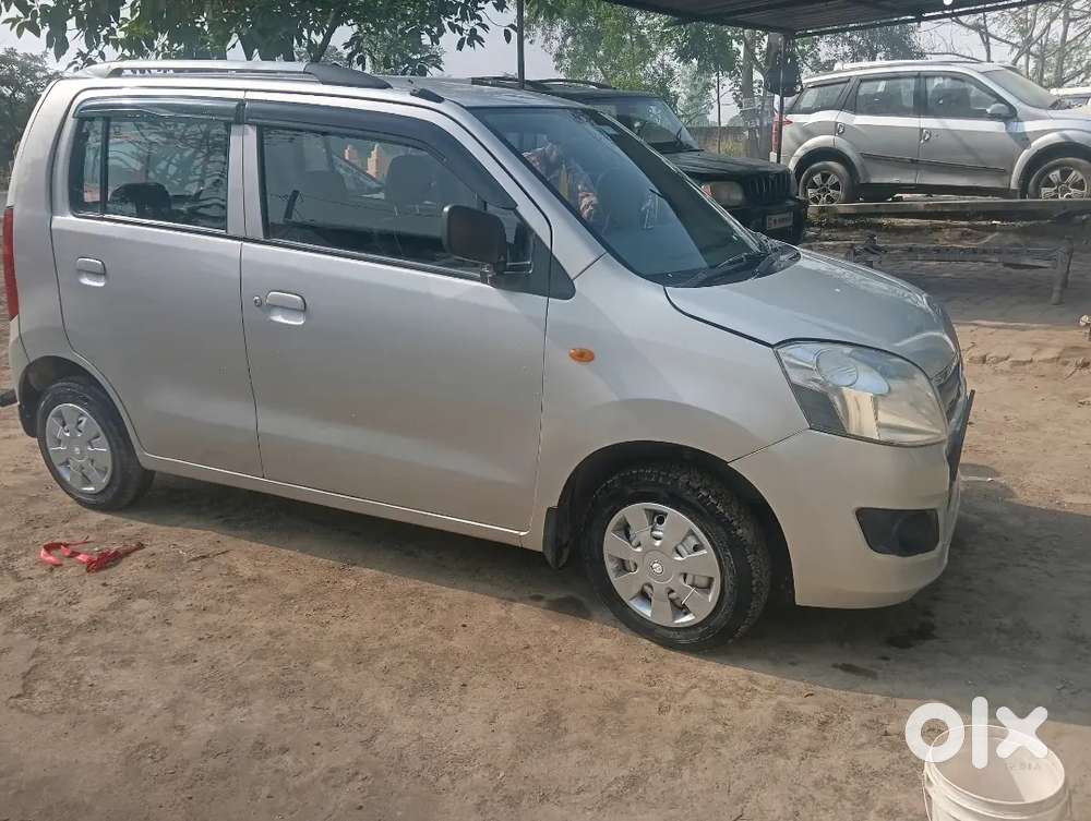 Super Car No Ny Problem