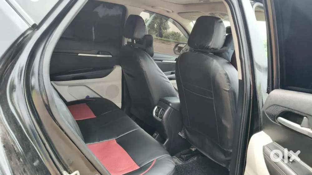 Kia Sonet 1.2 Htk, 2021, Petrol