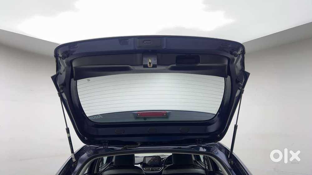 Maruti Suzuki Baleno 1.2 Alpha At, 2024, Petrol