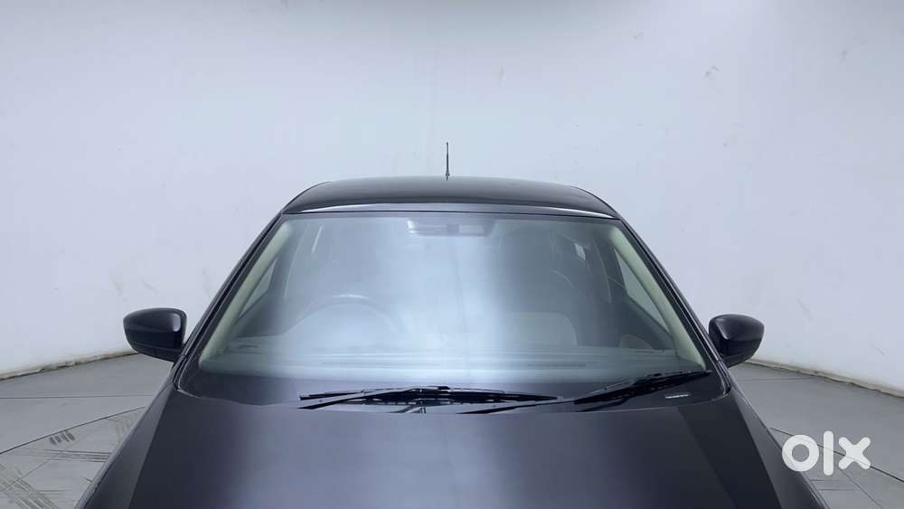 Volkswagen Polo 2009-2013 Petrol Comfortline 1.2l, 2014, Petrol