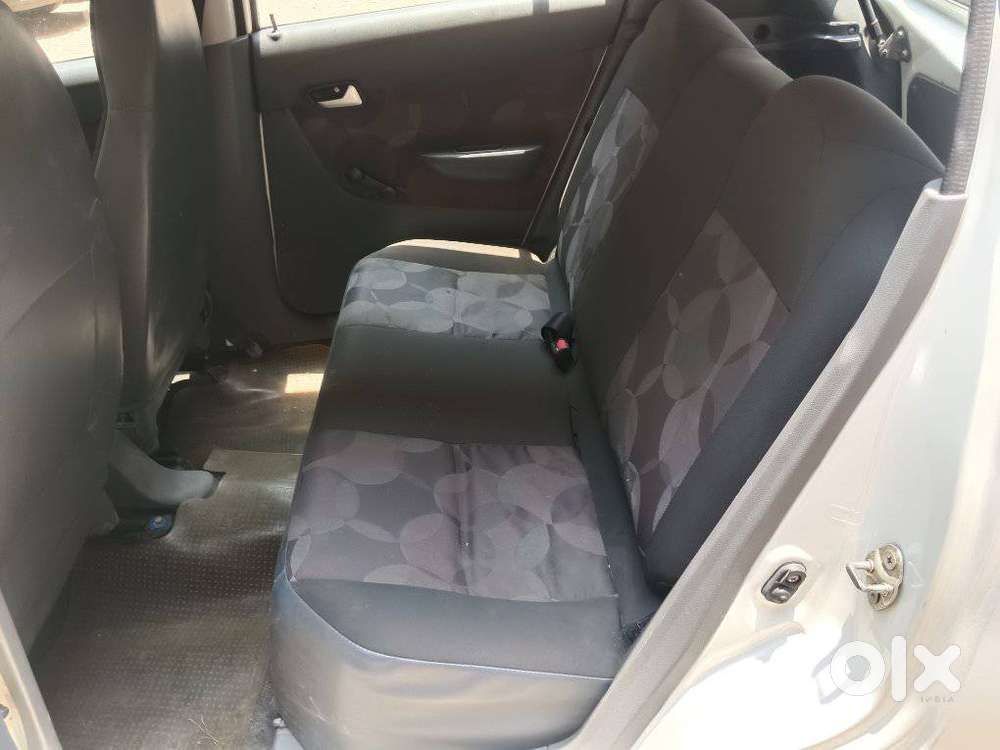 Maruti Suzuki Alto 800 2012-2016 Lxi, 2014