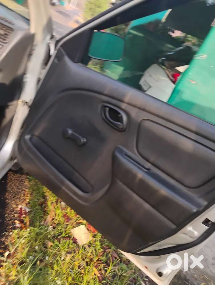Selling Due To Posting From Maharashtra. Car Condition Is Excellent.