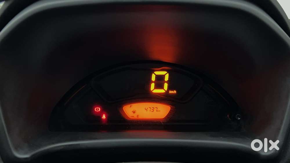 Maruti Suzuki Alto K10 Plus Edition, 2024, Petrol