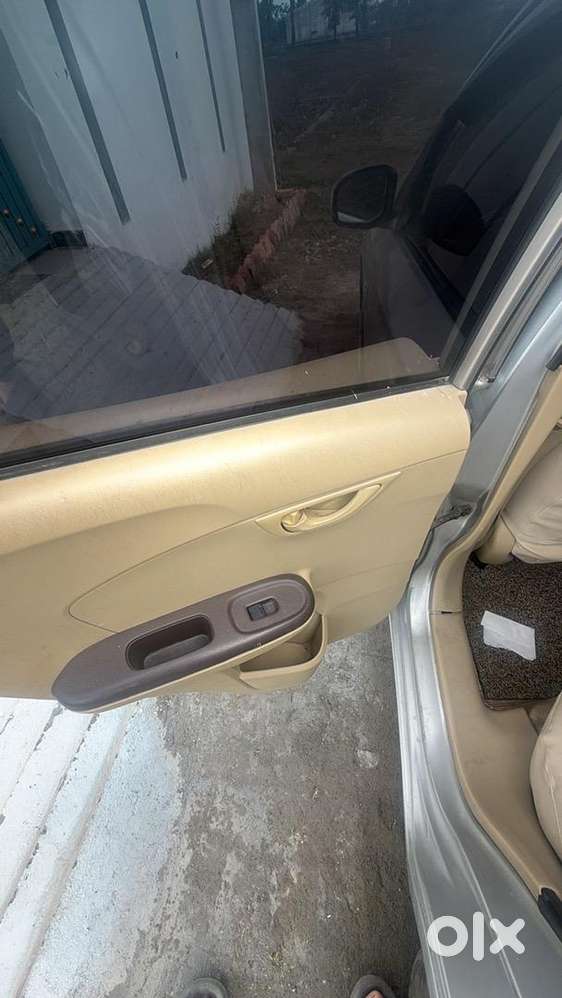 Honda Amaze 2014 Diesel Good Condition