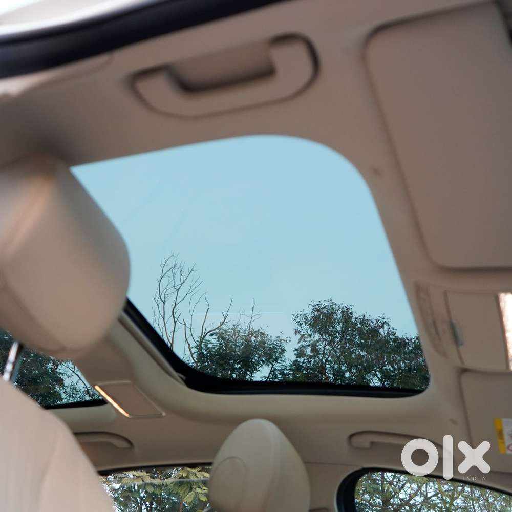 Mercedes-benz E-class E 220 D, 2024, Diesel