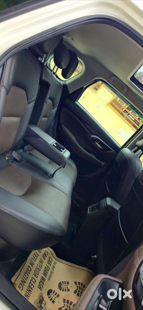 Toyota Urban Cruiser Hyryder 1.5 V Hybrid, 2022, Petrol