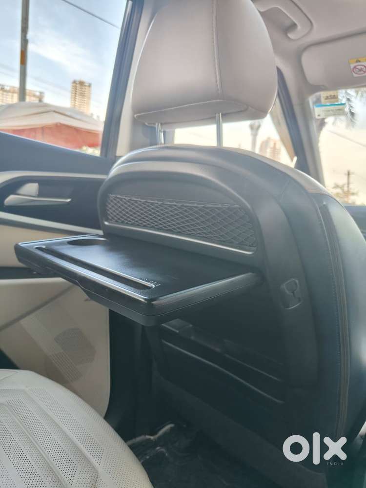 Kia Carens 1.5 Luxury Plus Turbo 7 Str, 2023, Diesel